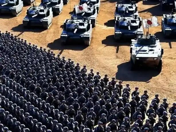 中日关系遇冷，赴日游却持续火爆？到底是什么让国人非去不可？第一层现实：极致的性