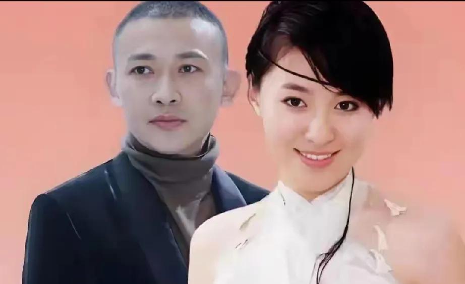 沈傲君，曾为爱痴狂，与聂远同居六年，甚至豪掷200万求婚，却惨遭抛弃，沦为笑柄。