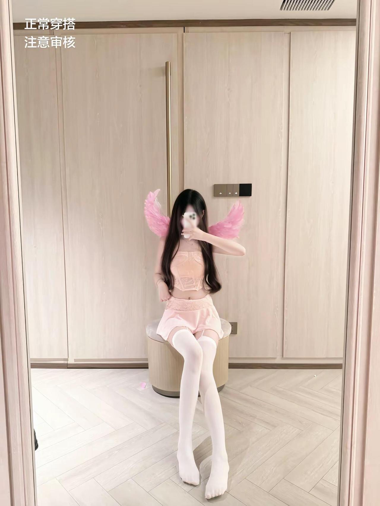 我懂你的冷漠我对不喜欢的人也这样