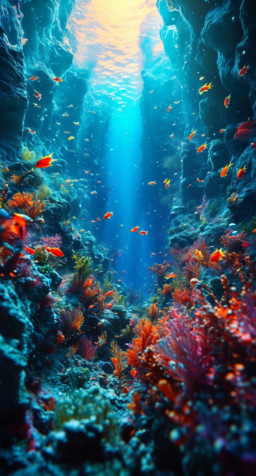 华夏千年精神的现代启示中华民族拥有源远流长、璀璨夺目的历史，千百年来孕育出丰