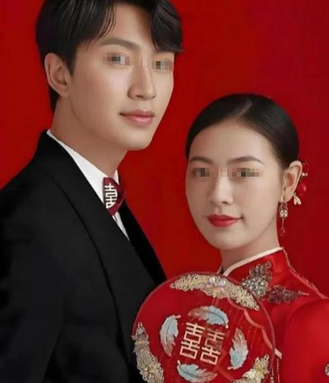 长沙这场婚礼属实荒唐！男方父母掏空十七年养老钱买婚房，女方却悄悄把攒了十五年的四