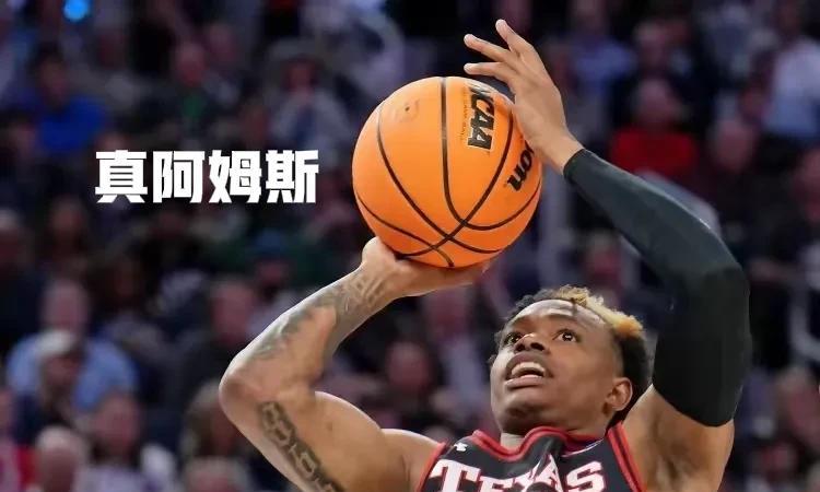 这是真的吗？离开广东宏远离开CBA，回到NBA打个夏季联赛就又高光了，这让广东