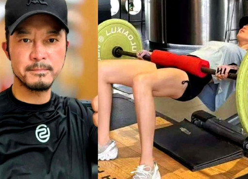 不知大家发现没？所有男女明星都有一个很大的共性，不是减肥说瘦就瘦，而是