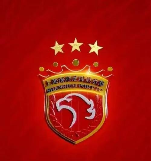 海港为何同日本球队的球风相克？如果没有记错的话，海港好几次在亚冠都是被日本球队