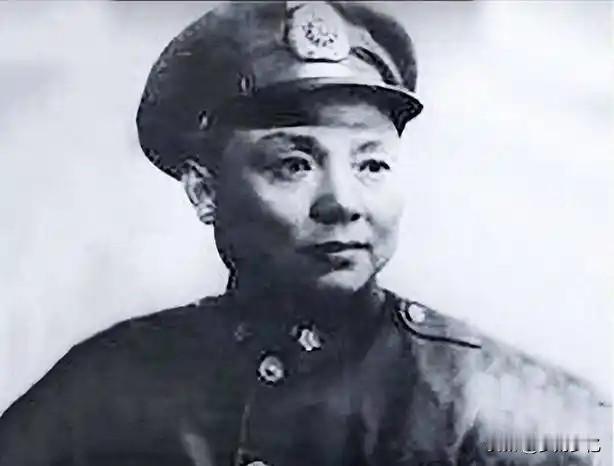 若陈长捷率13万大军起义，能评什么军衔？结局比傅作义还惊艳？1949年1月1