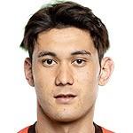 据前线“情报员”程文莉透露，拜合拉木同学即将打包行李，奔赴成都蓉城队报到！紧接着