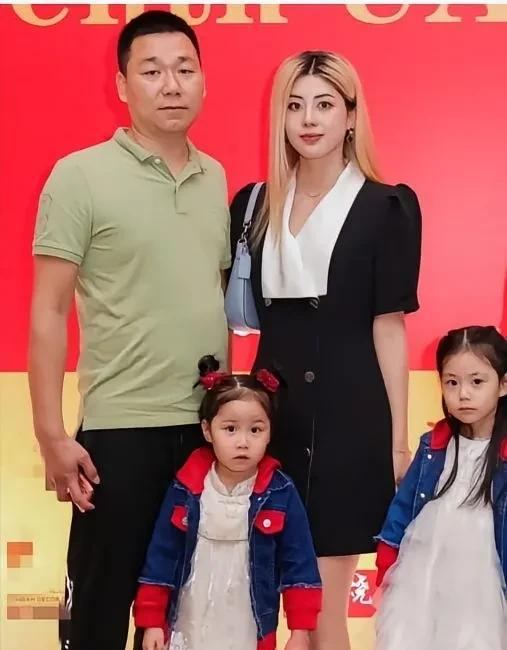 2015年，山东小伙李磊到吉尔吉斯斯坦承包300亩地种庄稼，本想大赚一笔，却被当
