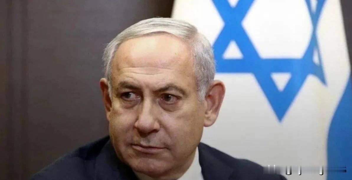 ⚡️🇮🇱🇱🇧内塔尼亚胡表示，以色列不会从黎巴嫩南部撤军，并将针对真主党对