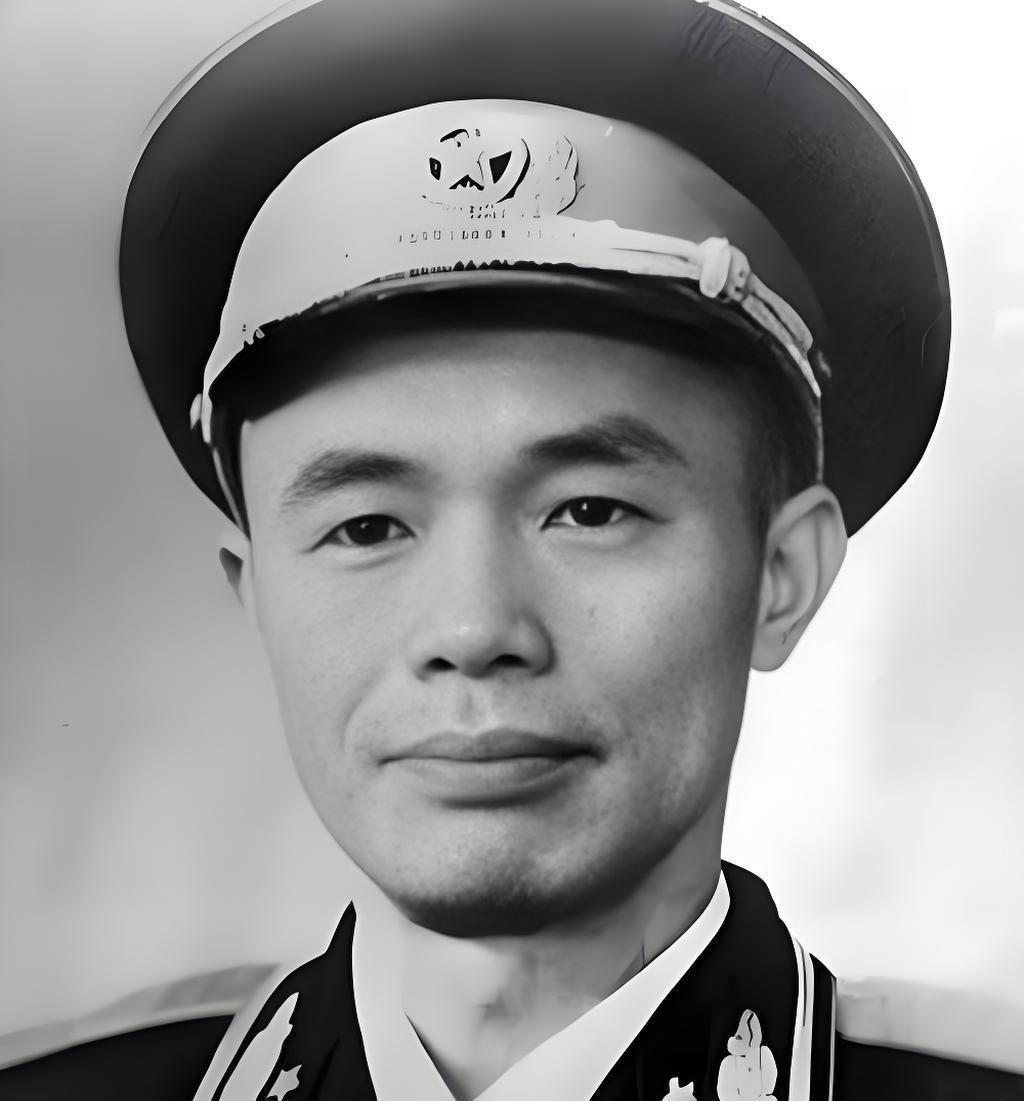 1980年12月24日，中央军委下发文件，北京军区原参谋长钟伟按正兵团职待遇离休