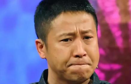 2004年，前妻嫌弃张国强没有本事，执意要和他离婚，张国强苦苦挽留，最终，前妻还