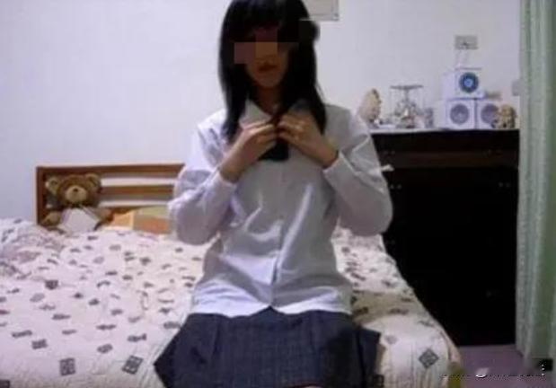 吉林，一男子跟一女子邀约了线下见面，酒店滚床单后就一直保持着联系。之后，男子不断