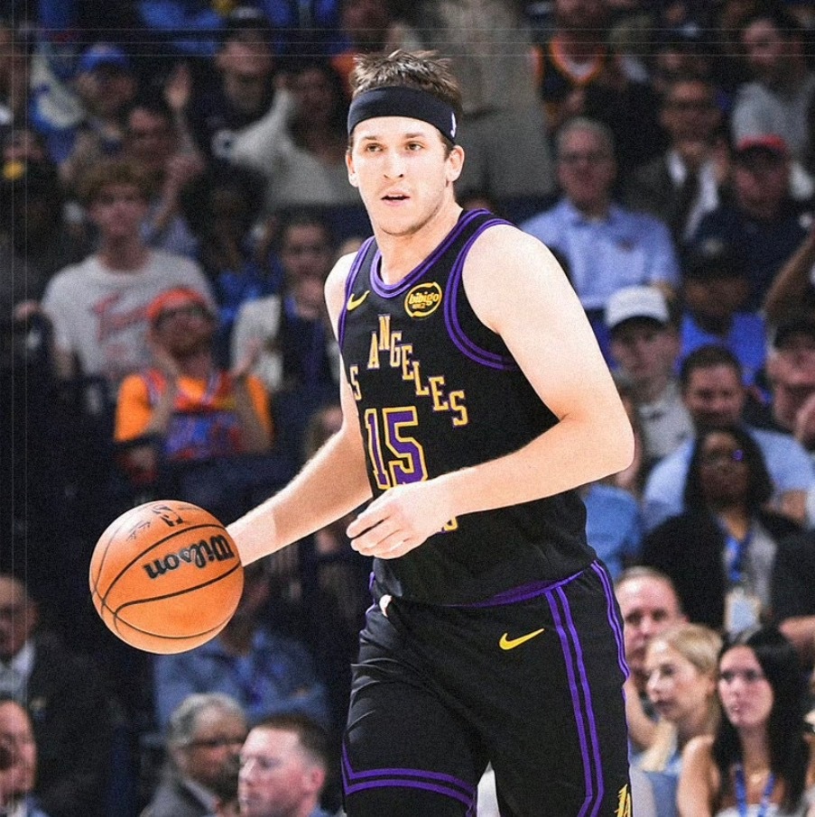 什么意思？里夫斯也受伤了？？？还要缺席4-6周？？？？？哈哈哈哈哈，都毁灭吧里夫