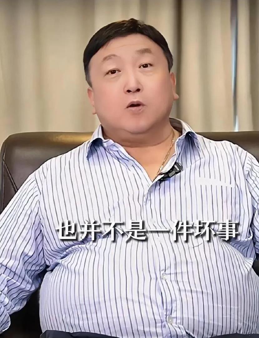 王晶说——蔡澜去世，我会祝福他的！王晶对蔡澜去世还是看的非常通透，曾经与蔡澜先