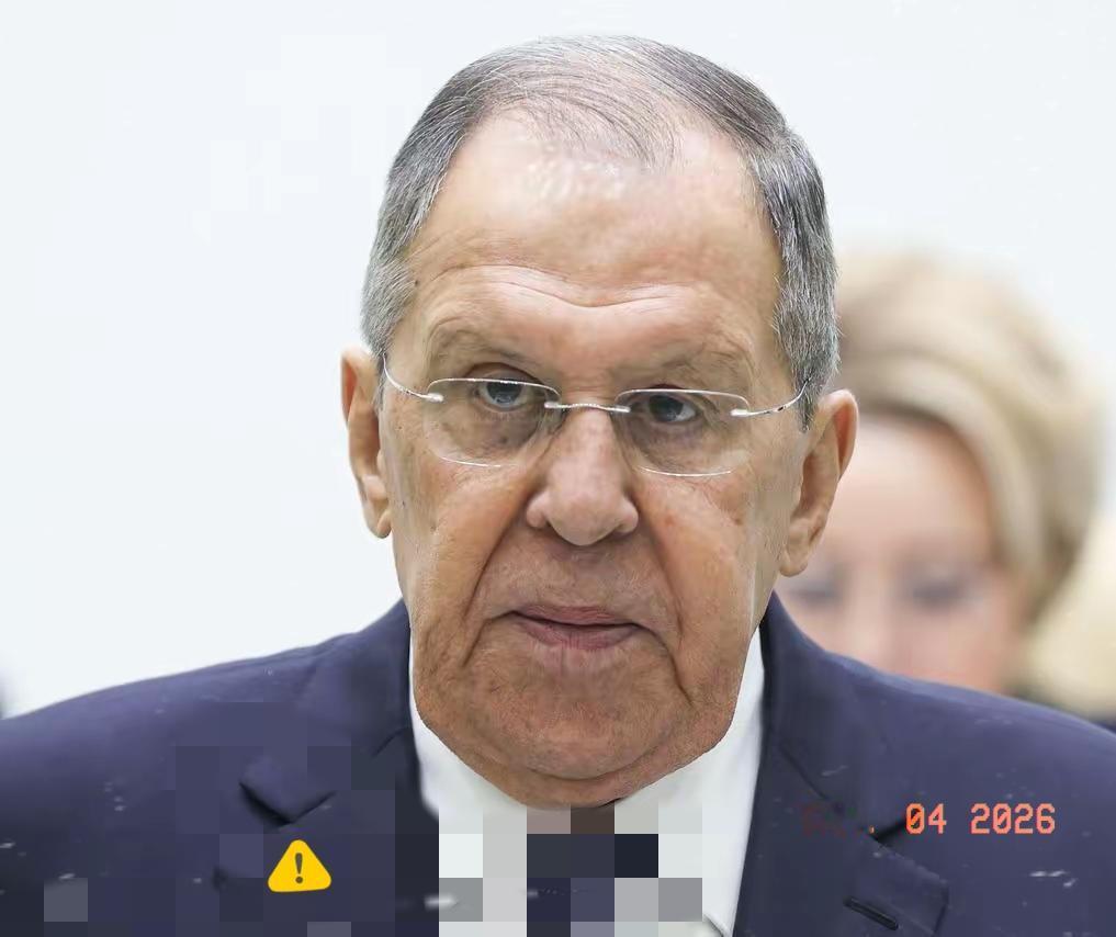 1月3日-4日，马杜罗出事后，俄罗斯连续做了3件事，并强烈敦促美国释放马杜罗。日