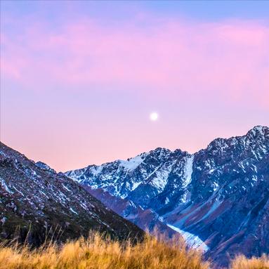 人生3万天，请慢下来 人生不到3万天，最终的结果都一样。其实我们要做的，就是