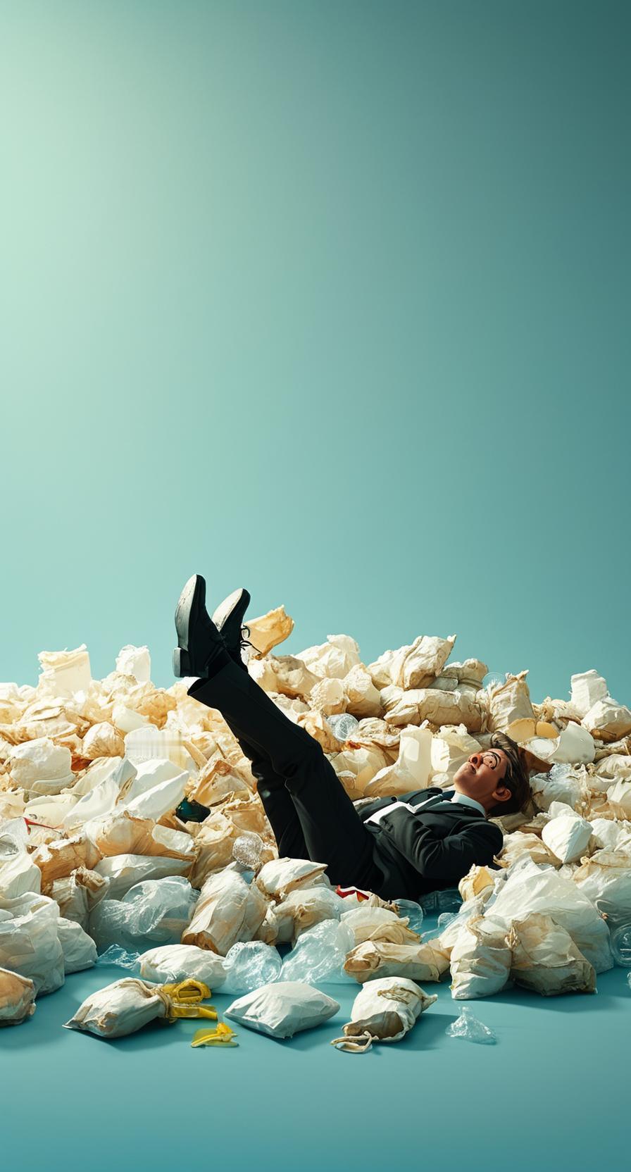 现在不论做什么，都要有安全意识。人生安全是最重要的。在上班的时候，有个同事，就喜