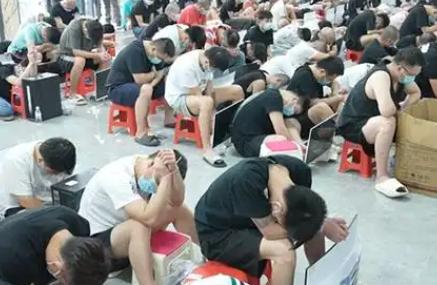 又有人在泰国失踪！中国驻泰国使馆直接发布紧急提醒，这次的措辞明显严厉，最近一