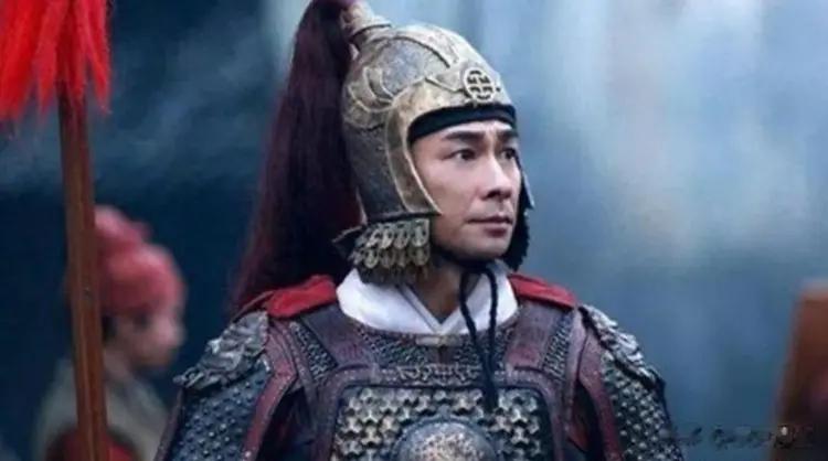 收复台湾的民族英雄郑成功，年仅39岁便暴病而亡。然而更令人惊骇的是，他临终前竟下