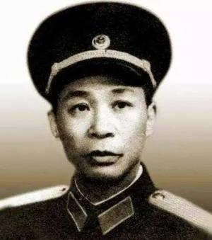 金门战役失利后，给紧随着海南战役带来了负面影响，部分参战官兵对渡海作战产生了畏战