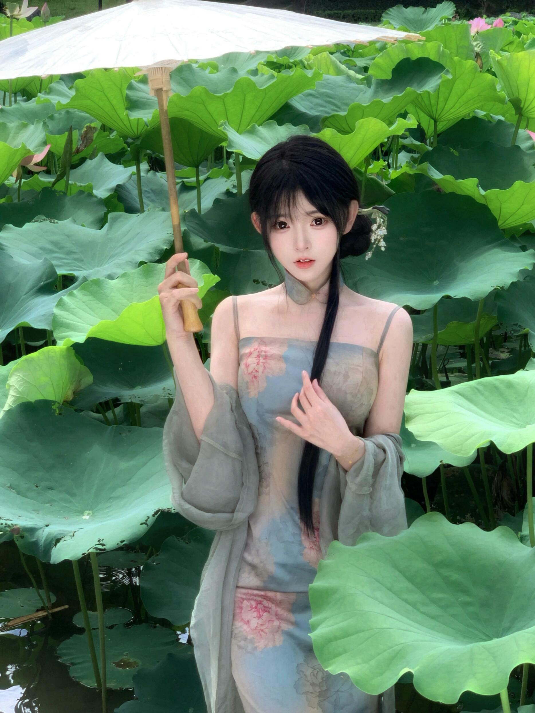 相机喜欢镜头里的每一个故事。