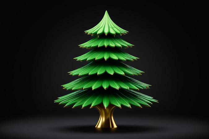 饮食中的5个养生常识，1、肾喜欢黑色的食物，比如黑豆，黑芝麻，桑葚，羊肾