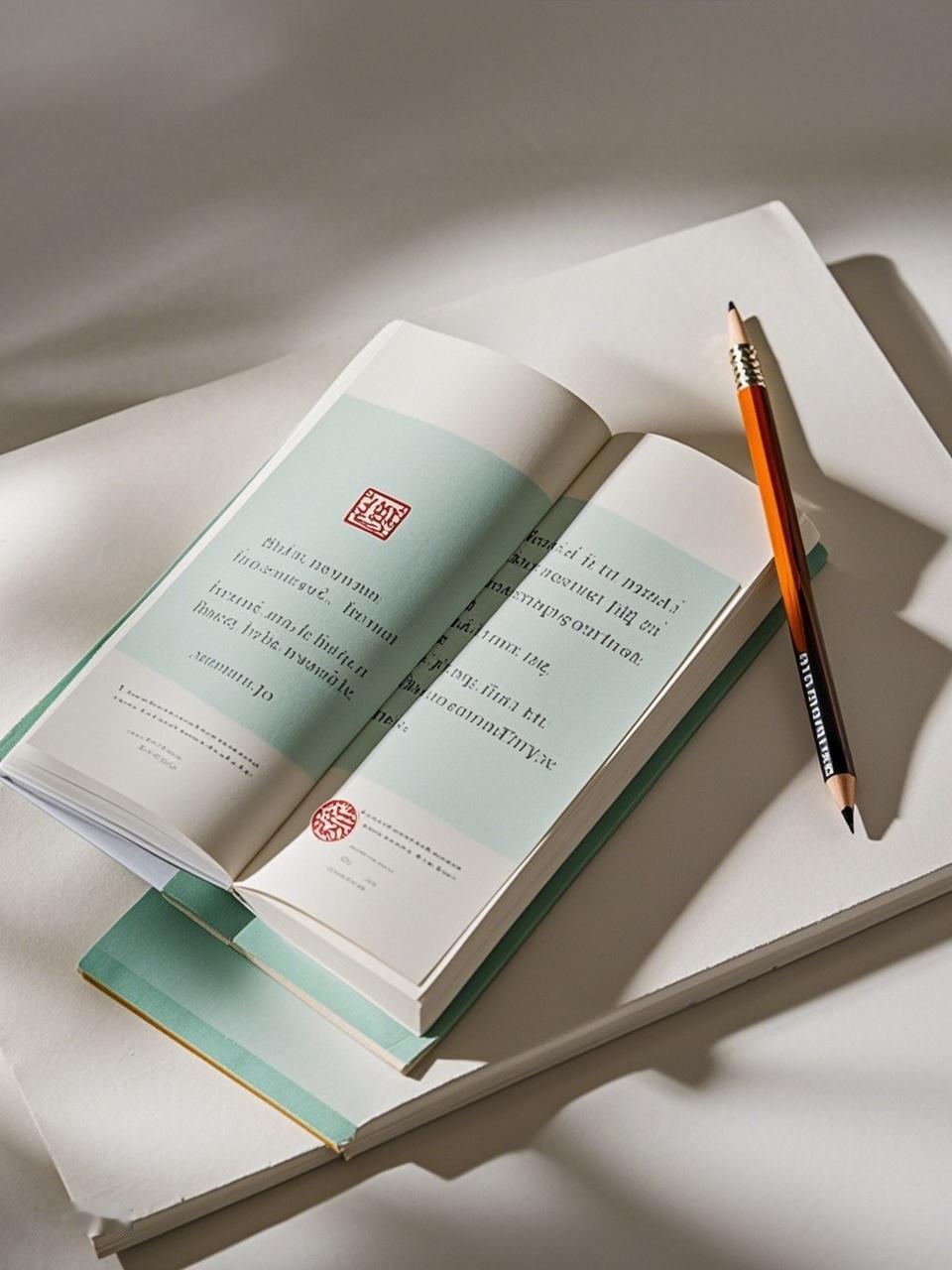 高三家长，无需有选科压力。物化生组合能报考所有专业，物化组合可报考九成专业。若有