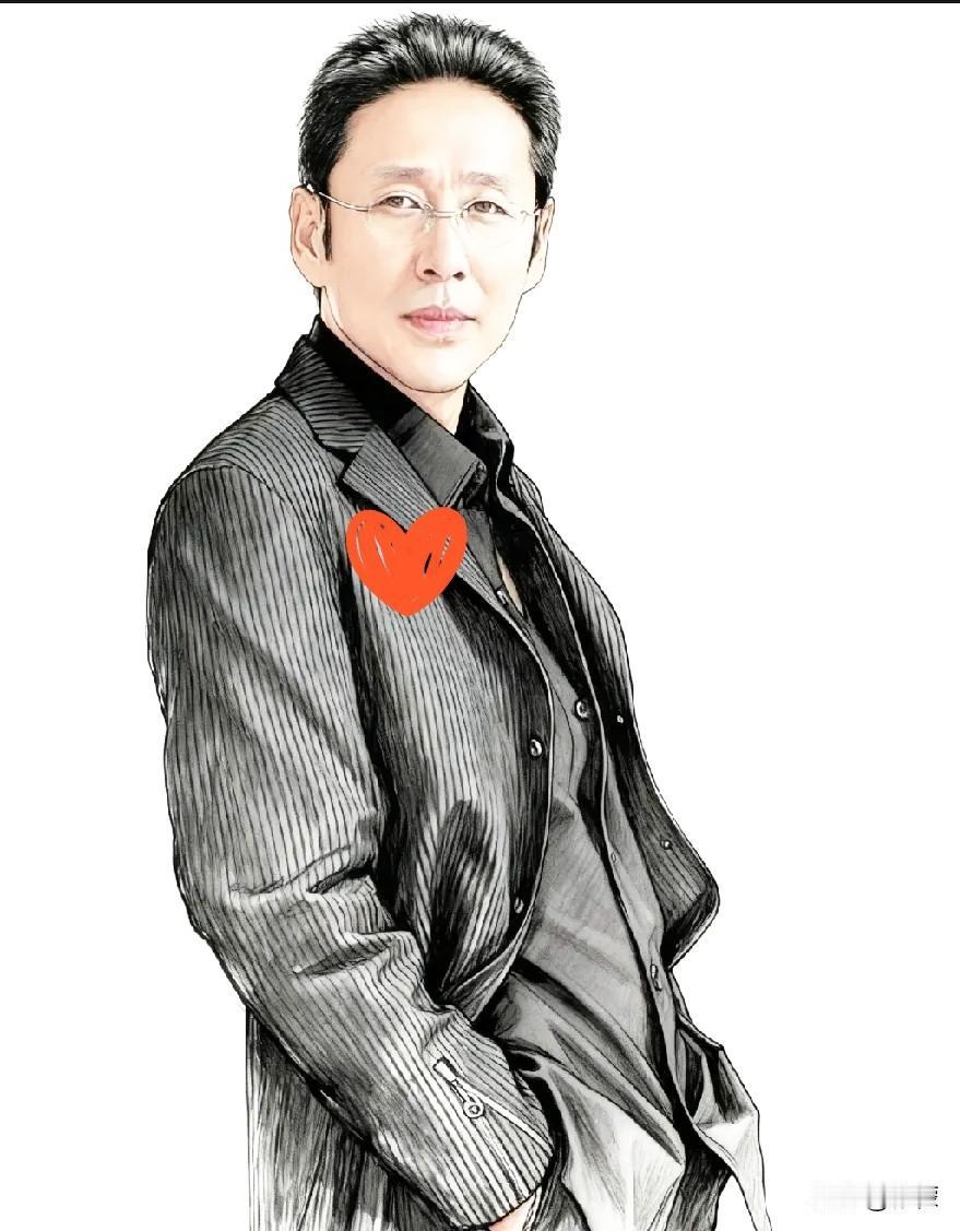 陈道明一句话点透了退休生活：“退休之后，只要你不总出门，不跟人频繁来往，花