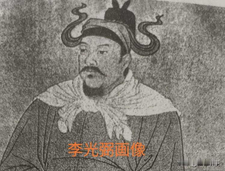 中国历史上经常使用美人计，你听说过使用“美马计”吗？比诸葛亮草船借箭还要奇公