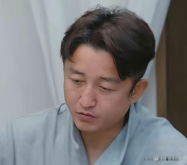 果然姜还是老的辣我问我妈，为啥邹市明亏了两个亿之后，整个人都颓废了？我妈翻了白