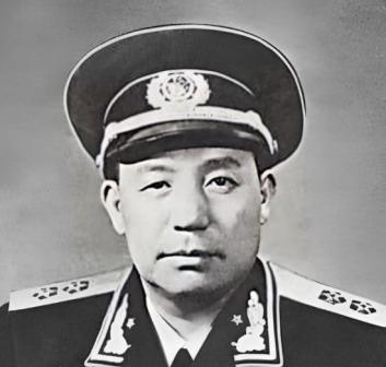 1952年初，毛主席忽然问彭德怀：“哪支部队打美军打得最好？”彭德怀思索片刻，说