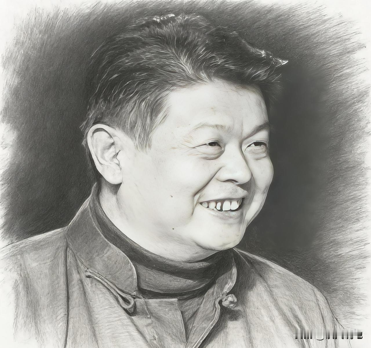 一位老中医说：“男人别沉迷烟酒，烟伤肺酒伤肾，两样沾着来，就是在透支自己的寿命