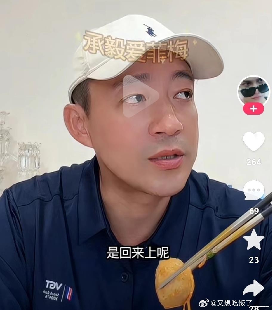 小汪总最近愁得觉都睡不踏实。小玥儿升学的事还悬着，小霖霖又只比姐姐小两岁，姐弟
