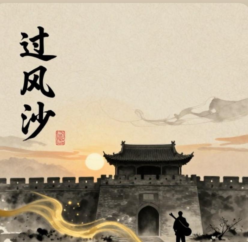 耿同学的博导杨昀这一段挺火，大学以前的履历空白。在现在这个时代，能做到这一点的