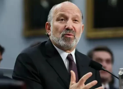 脸都不要了，不卖就禁用。近日，美国商务部长卢特尼克口出狂言，“如果交易获中方
