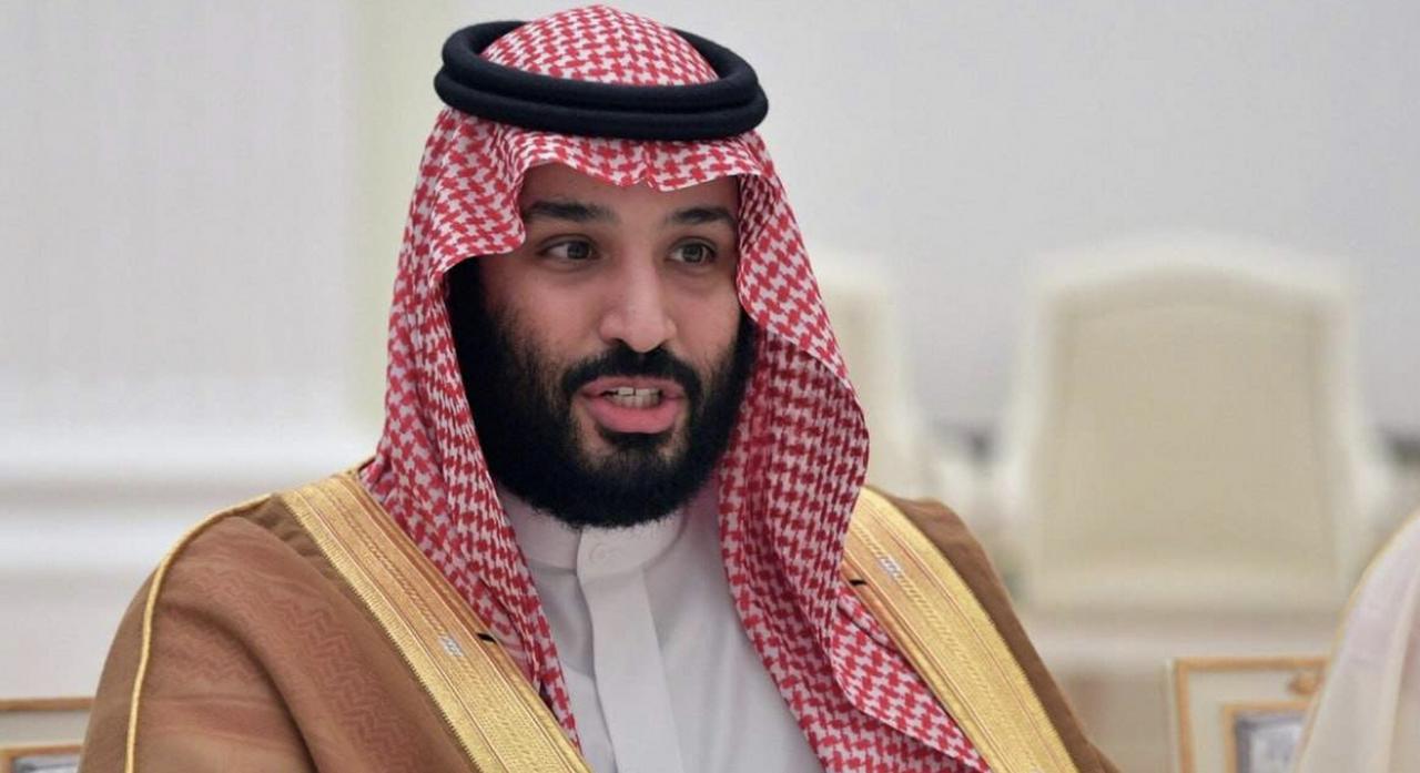 继卡塔尔之后，沙特也“跪”了！ 沙特阿拉伯外交部21日晚发表声明说，沙特方面