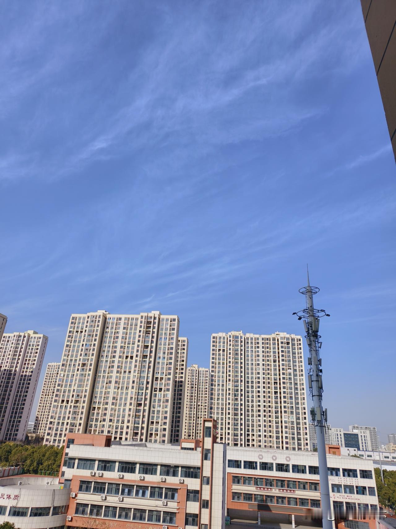 湖北2026省考年龄放宽至38岁啦来真的了，刚刷到重磅消息，湖北省2026