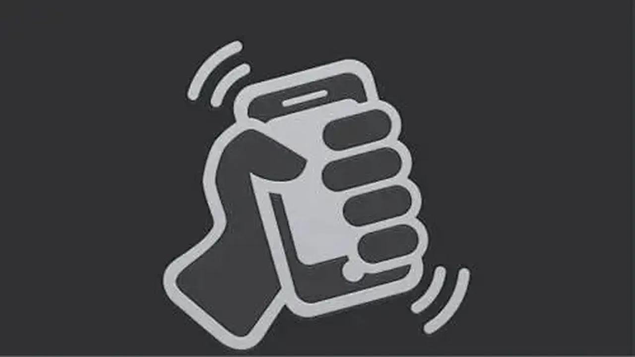 有没有被微信支付后的“摇一摇”烦到？每次付款完跳出来，摇完全是广告，看着优惠实则