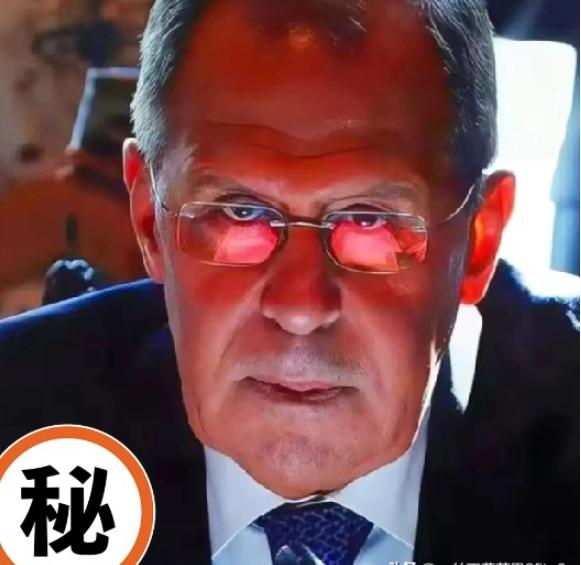 俄罗斯外长正式宣布！ 9月5日，在莫斯科会见日本外相林芳正时表示，日本必须承