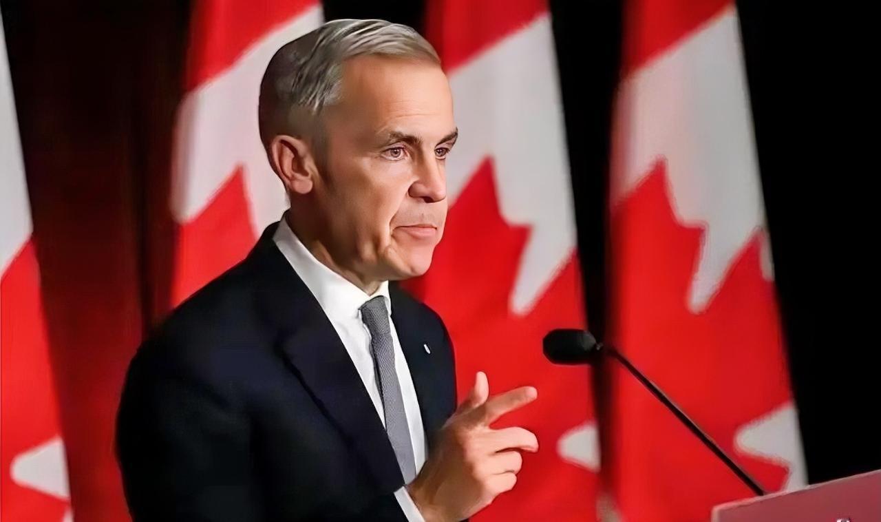 达成协议。1月16日，加拿大和中国达成“电动车换油菜籽”互降关税初步协议。加拿大