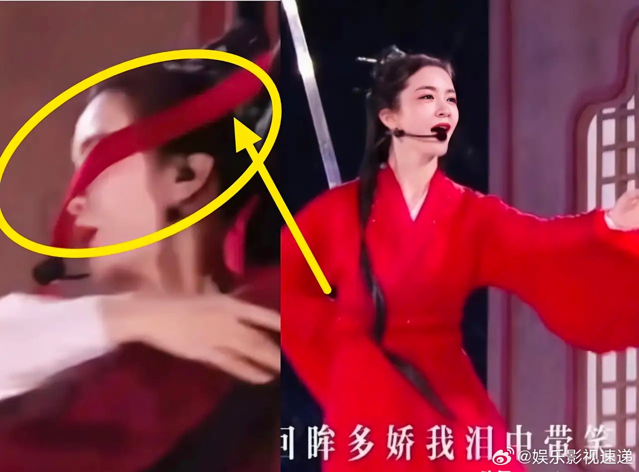 我敢说，李晟就算浪姐不夺冠，不成团，她也饿不死自己，不是说她靠李佳航，而是她总决