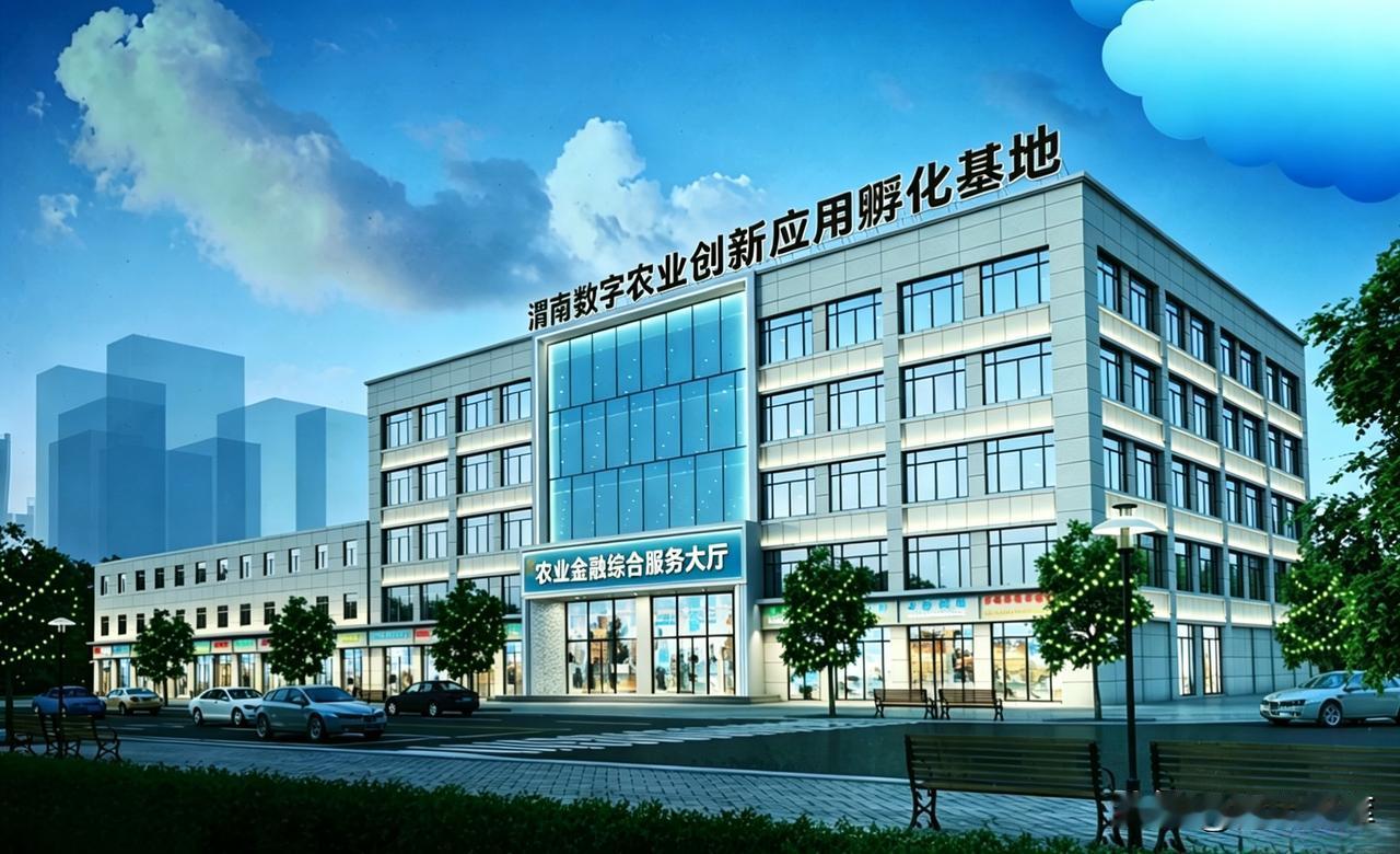 能组合调配所有生产要素，并能够优化配置，实现盈利的能力属于什么层级？能组合调配