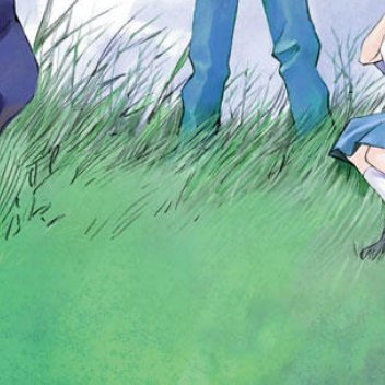 动漫头像｜二次元情侣头像｜真人头像｜女生男生头像｜𝙒𝙚𝘾𝙝𝙖𝙩头像动