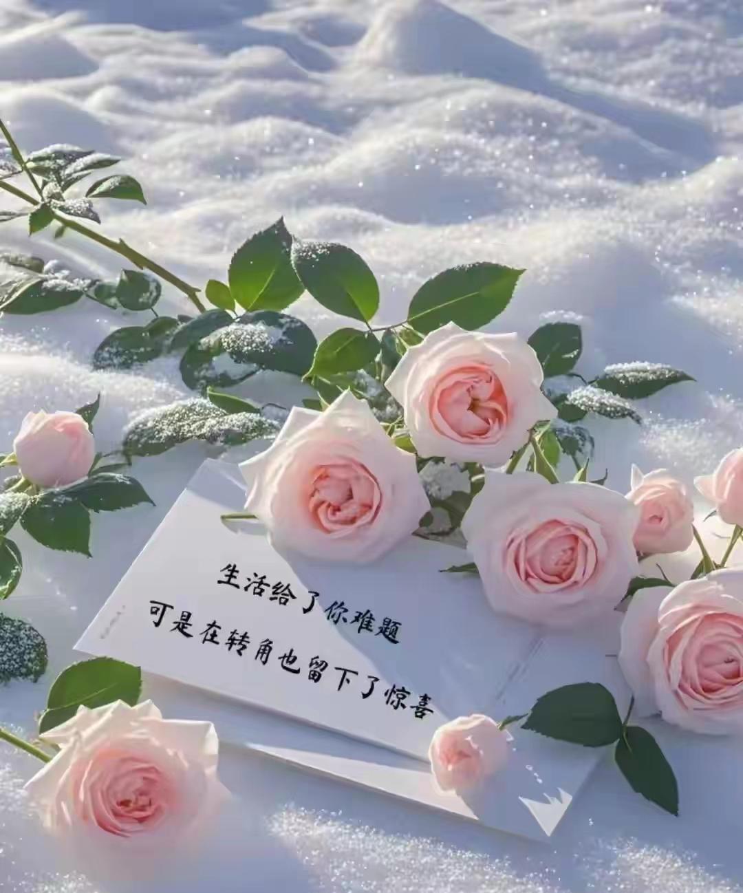 奶奶说：不要犯生活上的忌讳,你细品:1.不要替别人试鞋子2.捡的衣服不要随