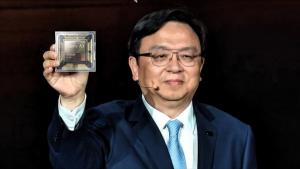 尴尬了，车企吹牛撒谎的时代，彻底结束了！很多人还没意识到，比亚迪这场发布会，真正