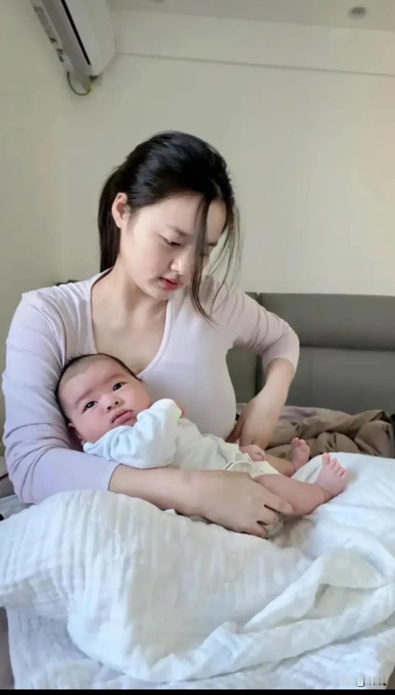 离婚带孩子的女人，会有老实人要吗