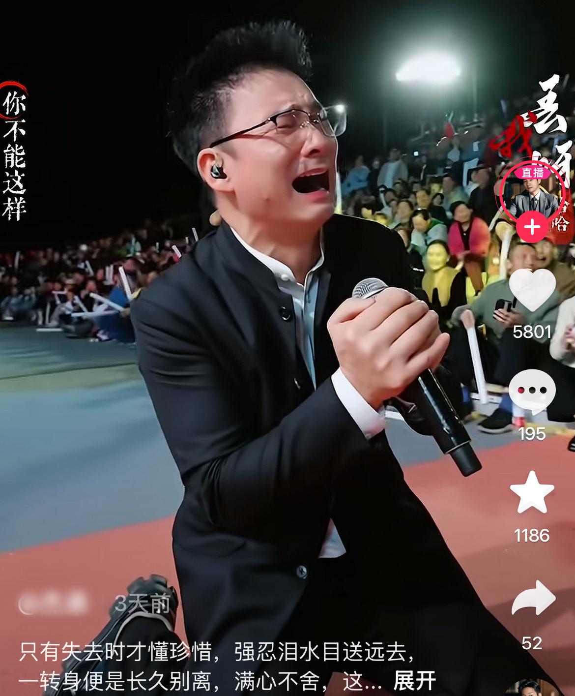 陆树铭“徒孙”汪班长离世，年仅38岁！曾与贺娇龙合作拍摄日常。扎根军营16载，4