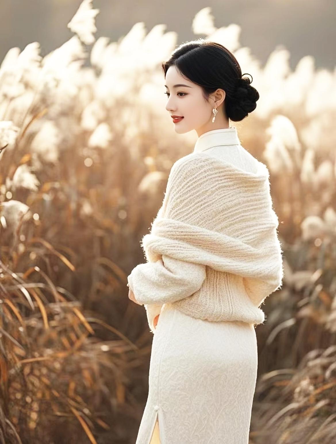 几个扎心的事实:其实女人要想玩比男人容易。别再觉得“渣”是男人的专属了，其