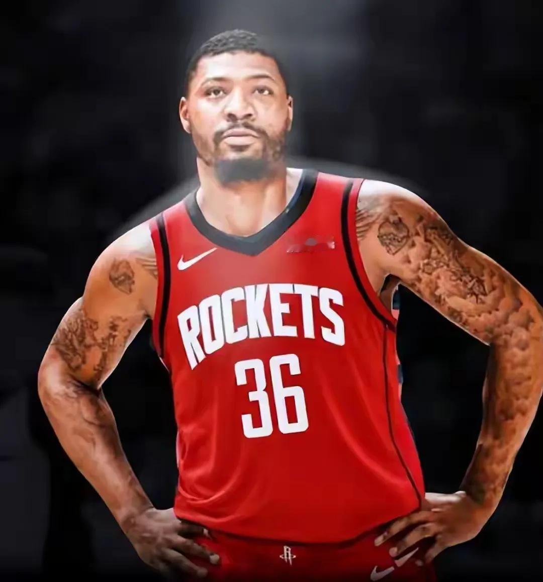 重磅消息！7月1日NBA自由市场正式开启，休斯顿火箭锁定关键补强目标，3年210