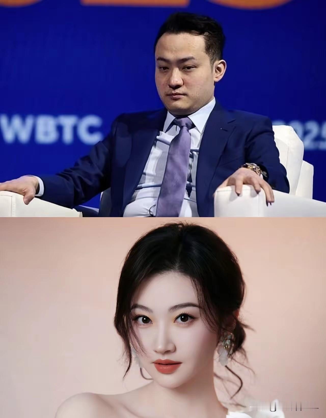 景甜和大佬的绯闻，最后不管有没有“实锤”，她都可能会面临三个代价：第一个代
