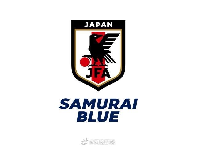 北京时间5月14日，在日本足协官宣9月的友谊赛后，日本国家队主帅森保一接受了日本